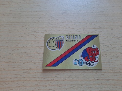 Panini calciatori 1976 - panini, 77