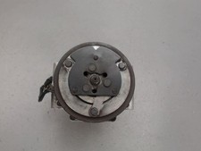 🇮🇹 COMPRESSORE DEL