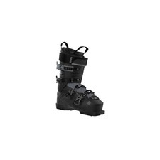 Scarponi sci recon - da, 100