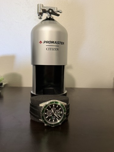 Orologio citizen eco - citizen, eco-drive