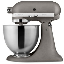 PLANETARIA  KITCHENAID ARTISAN
