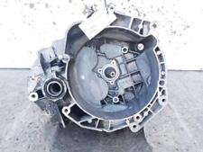 55193621 CAMBIO MAN 6M FIAT