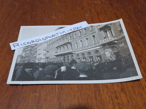217 fiume - guerra, mondiale)