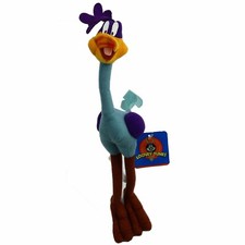 1997 WB Nuovo Vecchio Stock