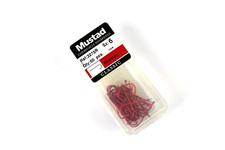 Ami MUSTAD Aberdeen Classic -