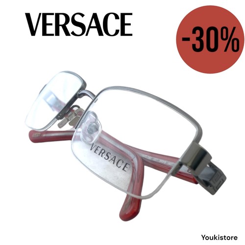 Versace occhiali vista mod - versace,