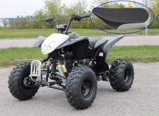 Chinese ATV Seat for 150cc