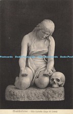 R610550 Maddalena Villa