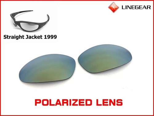 Giacca dritta oakley linegear - dritta,