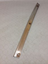 AUTO D'EPOCA MODANATURA