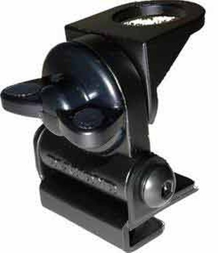 Diamond k401 supporto per - k401,