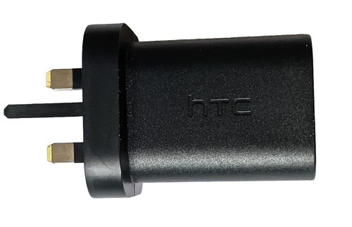 Htc vive pro - htc, adattatore