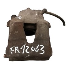 Pinza freno anteriore sinistro - freno,