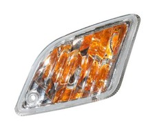 584972 FRECCIA POSTERIORE