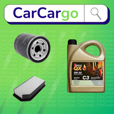 Kit Assistenza Hyundai i20 1.2