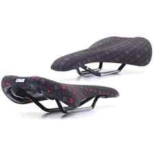 Sella DMR 25 anni MTB Mountain Bike Seat Ricambi Componenti Enduro Trail DH Nuova