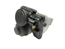 Carter filtro olio Alloggiamento Guida Supporto per Volvo V50 MW 545 04-10