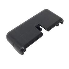 Concept II Modello D E