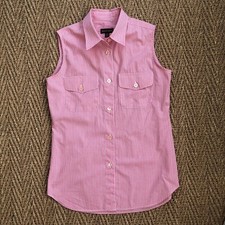 Camicia Donna Henry Cotton’s