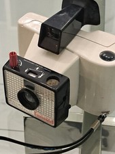 Polaroid swinger model - swinger, 20
