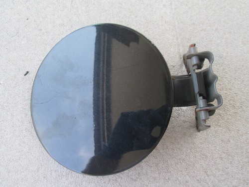 Sportello carburante great - sportello,