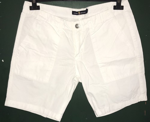 Marina militare pantalone - militare,