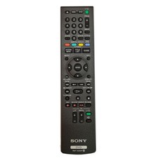 Nuovo rmt d250p per - nuovo, rmt-d250p