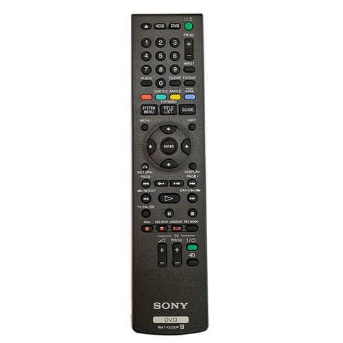 Nuovo rmt d250p - nuovo, per