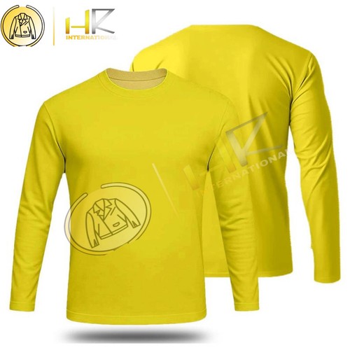 Shirt moto completa foderata - t-shirt,