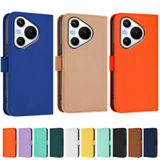 Custodia per Huawei P60 Pro