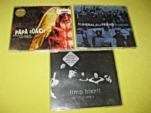 Papa roach between angels - roach,