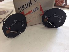 9942599 STRUMENTO CARBURANTE