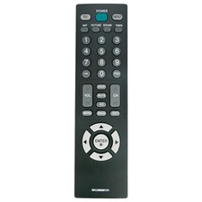 MKJ36998101 Remote Control