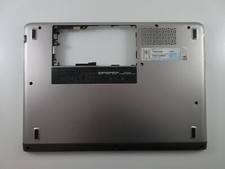 Scocca Inferiore DELL VOSTRO