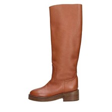 1S291W0401 Stivali CASADEI