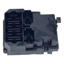 Testina di stampa stampante