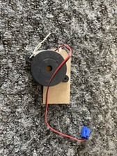 Invacare Comet Mobility