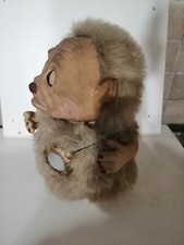 Yano Raccontastorie Gig