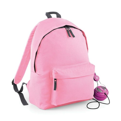 Bagbase original backpack - original,