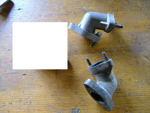 Vespa special s - ss, 50