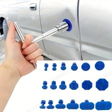 Kit Ammaccature Carrozzeria