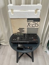 Registratore a cassette