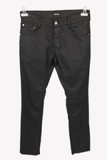 Pantaloni donna Just Cavalli
