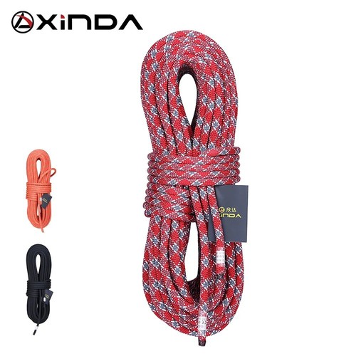 Xinda 10mm 11mm corda - 10mm,