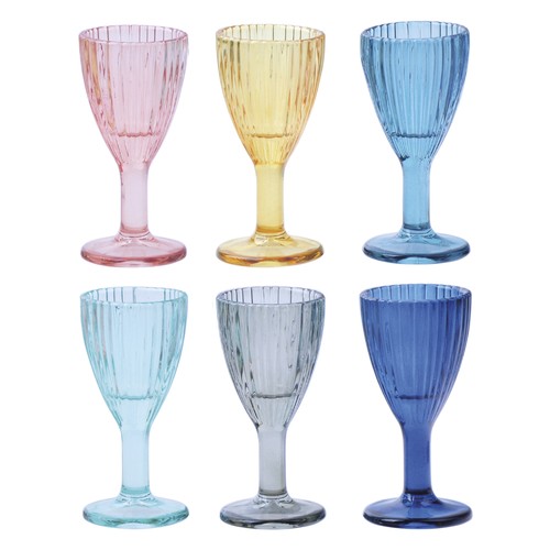 Brandani plissè set - brandani, 6