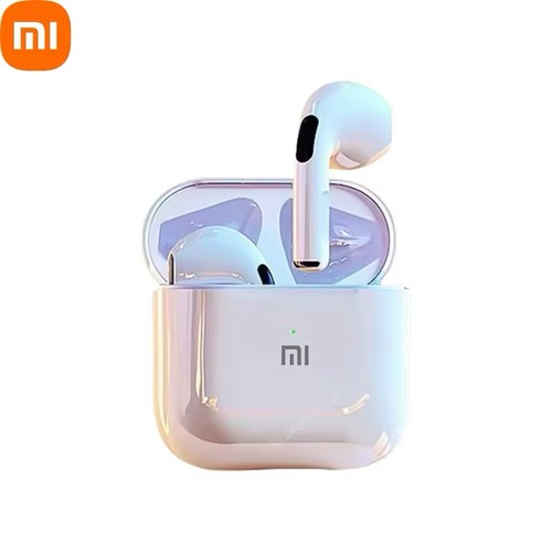 Xiaomi auricolari senza filo - auricolari,
