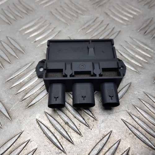 Modulo movimento kick - modulo,