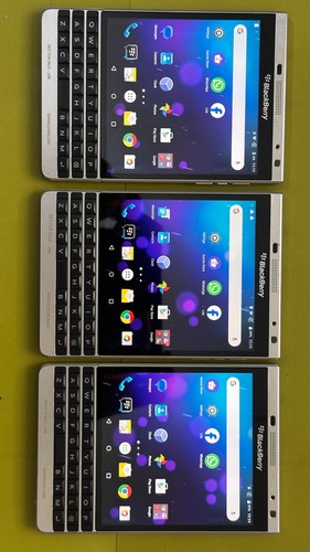Smartphone prototipo android - smartphone,