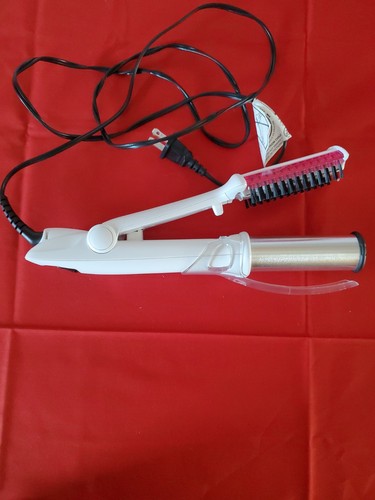 Ferro stiro rotante - da,