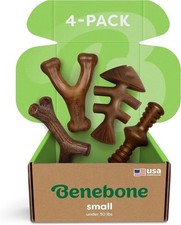 Benebone dolce regalo
